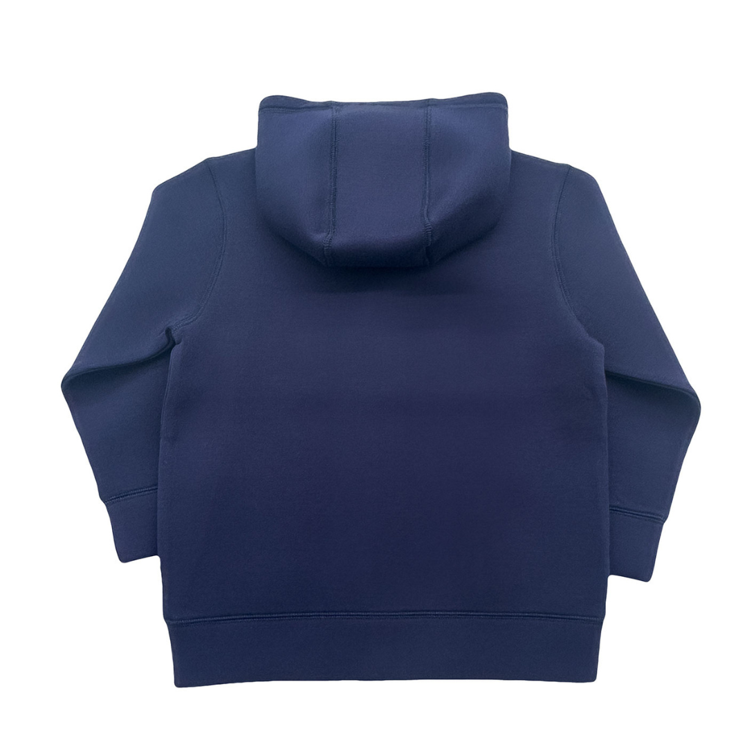 Hampton Hoodie