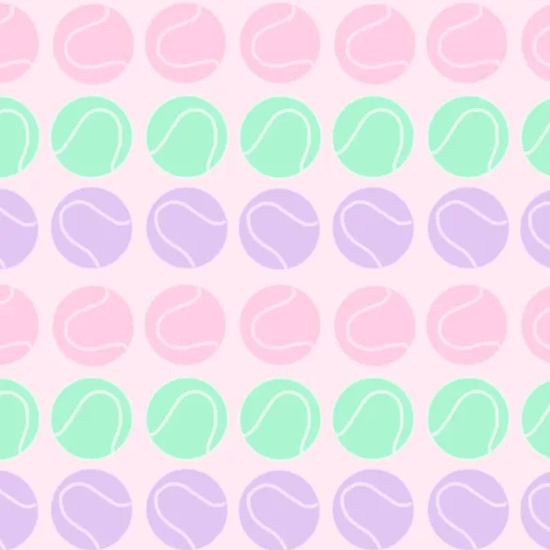 Stella Dress - Serve It Up