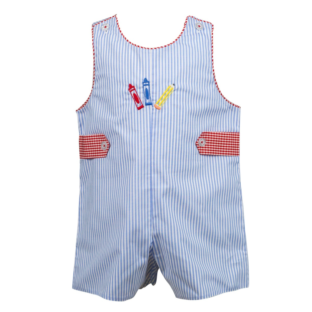 Sawyer School Jon Jon