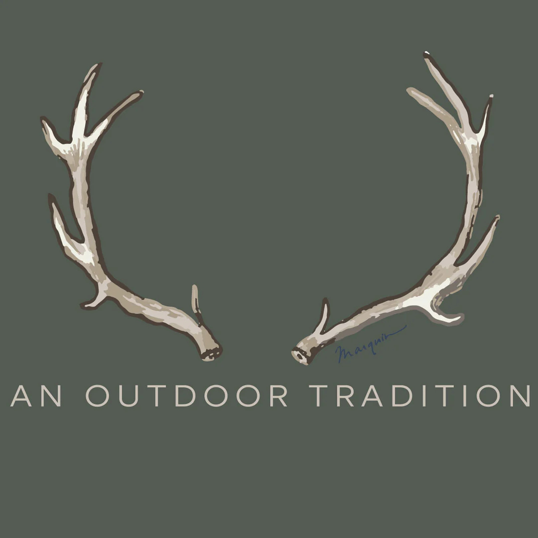 Pro Performance Short Sleeve T-Shirt - Fly Fishing