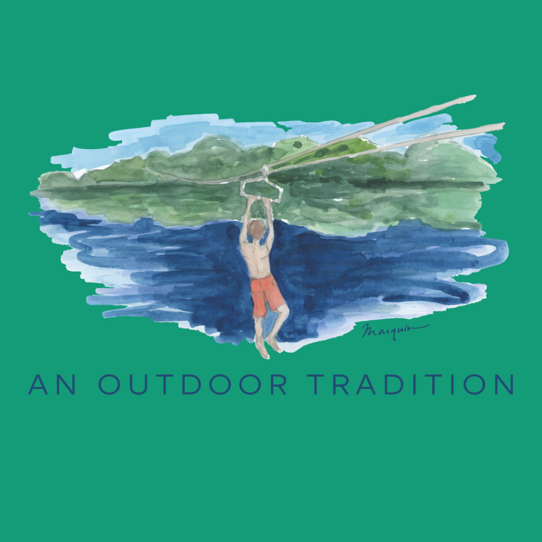 Pro Performance LS Fishing Shirt - Simply Green