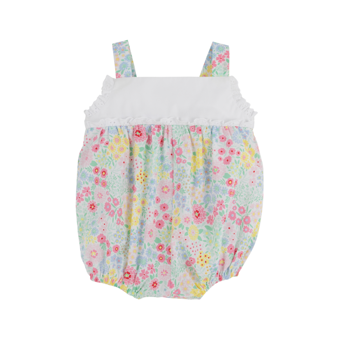 Bitsy Bubble - Merry Little Meadow