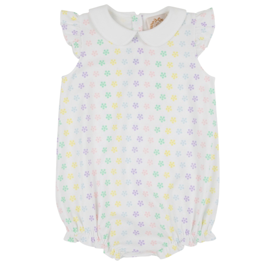 Angel Sleeve Biltmore Bubble - Birmingham Buttons