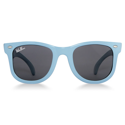 Polarized WeeFarers - Blue