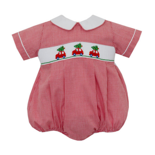 Petit Bebe Somerset Kids Petit Bebe Somerset Kids