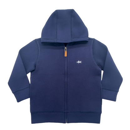 Hampton Hoodie
