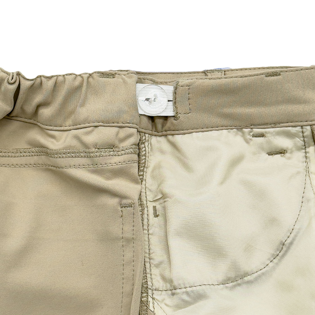 Par Perfomance Pants