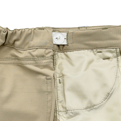 Par Perfomance Pants