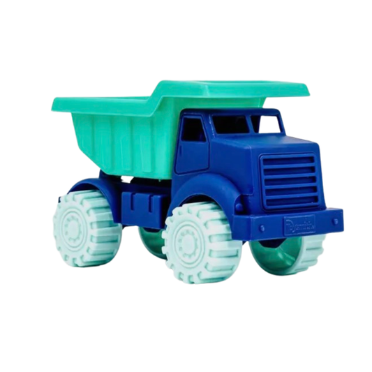 Mini Vehicle Dump Truck