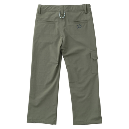 Original Angler Pant - Fly Fishing Green