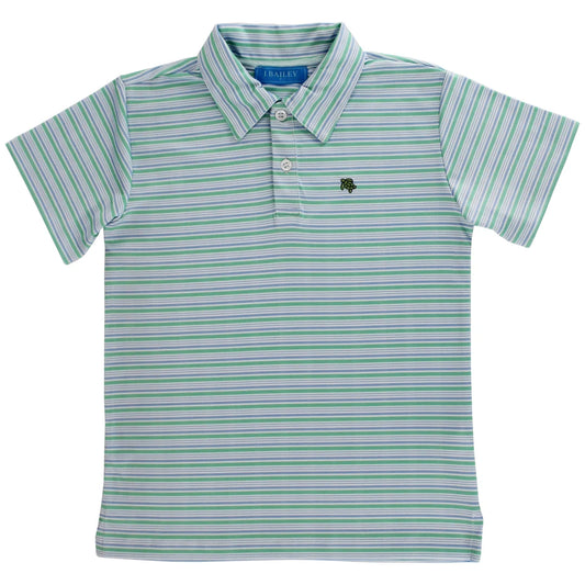 Performance Polo - Pinehurst