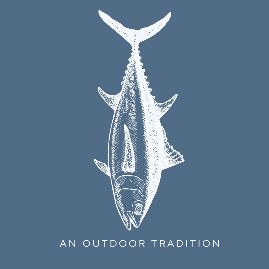 Pro Performance Long Sleeve T-Shirt - Copen Blue