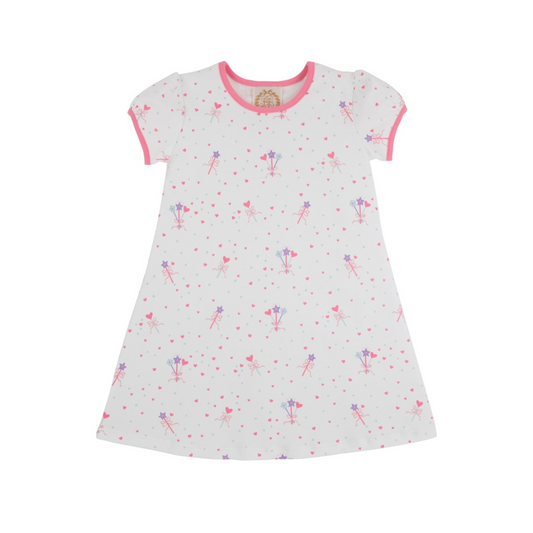 Penny's Play Dress - Fairy Dust Sprinkles