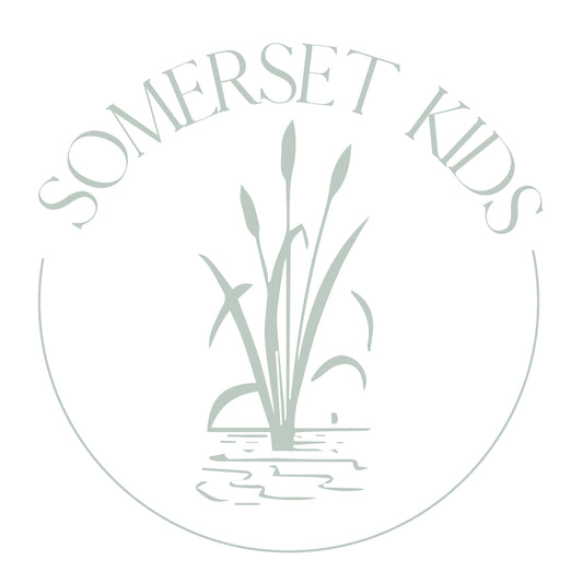Somerset Kids Gift Card
